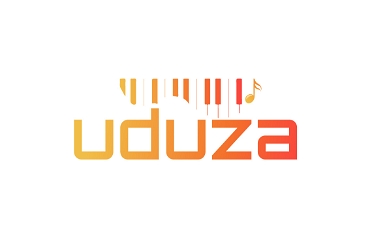 Uduza.com