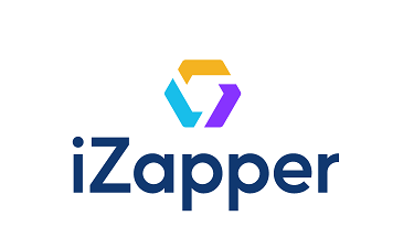 iZapper.com