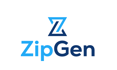 ZipGen.com