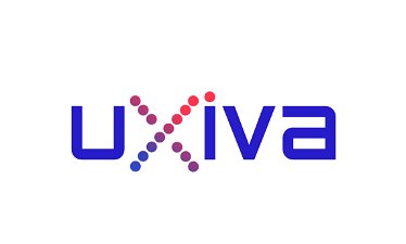 Uxiva.com