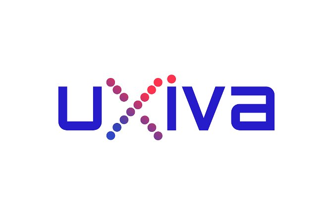 Uxiva.com