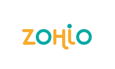 Zohlo.com