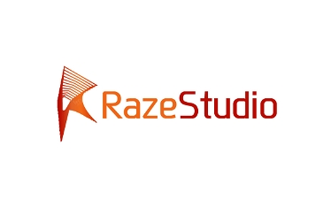 RazeStudio.com