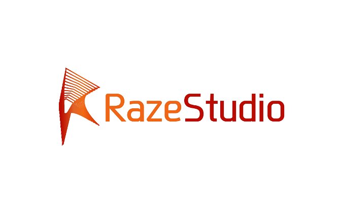 RazeStudio.com