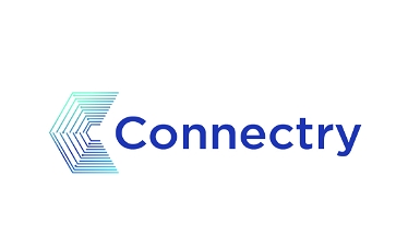 Connectry.com