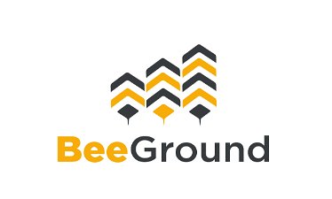 BeeGround.com