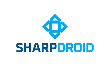 SharpDroid.com
