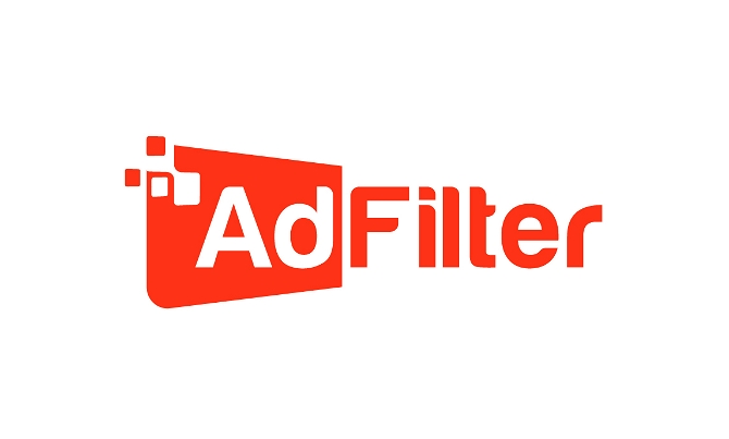 AdFilter.com