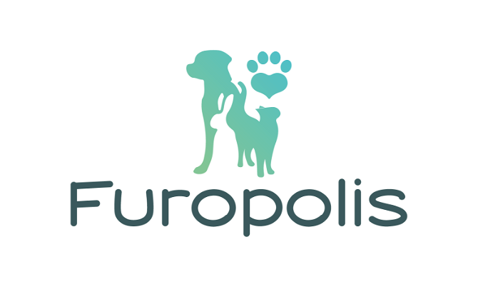 Furopolis.com