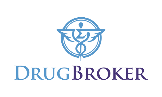 DrugBroker.com
