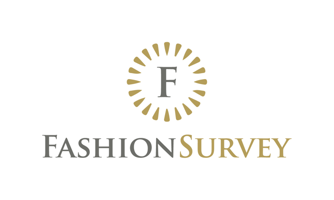 FashionSurvey.com