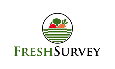 FreshSurvey.com