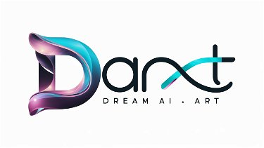 DreamAI.art