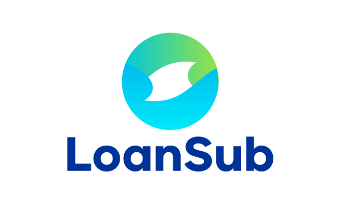 LoanSub.com