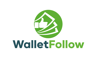 WalletFollow.com