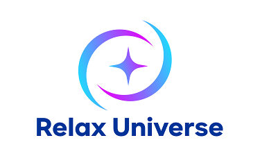 RelaxUniverse.com