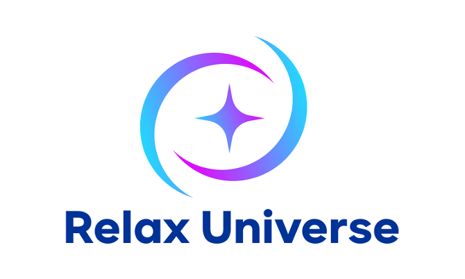 RelaxUniverse.com