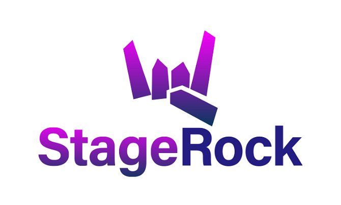 StageRock.com