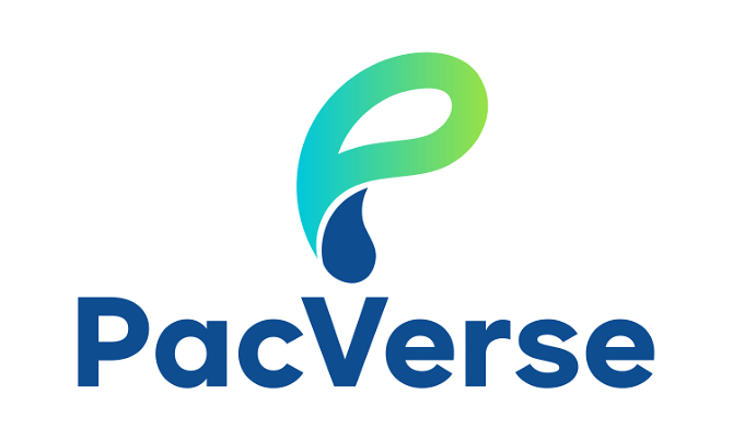 PacVerse.com