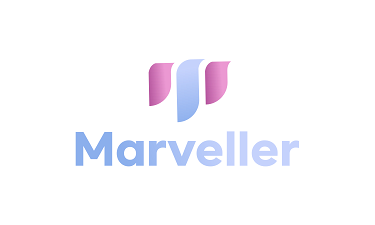 Marveller.com
