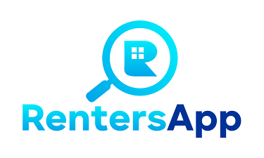 RentersApp.com