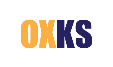 Oxks.com