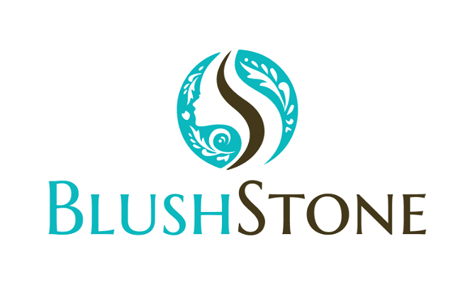 BlushStone.com