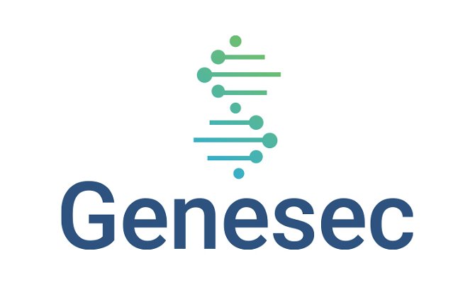 Genesec.com