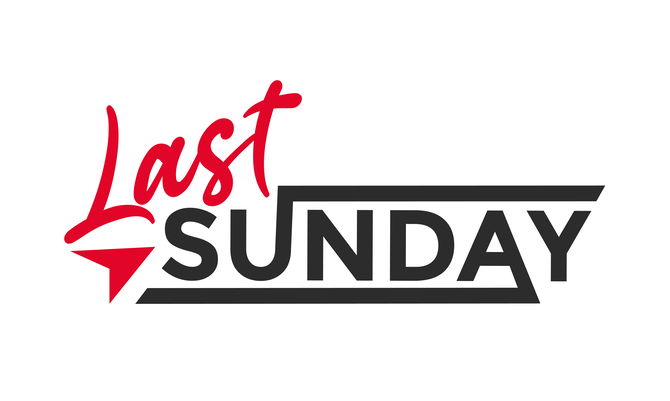 LastSunday.com