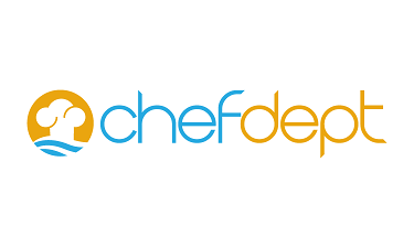 ChefDept.com