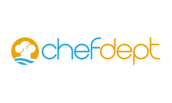 ChefDept.com