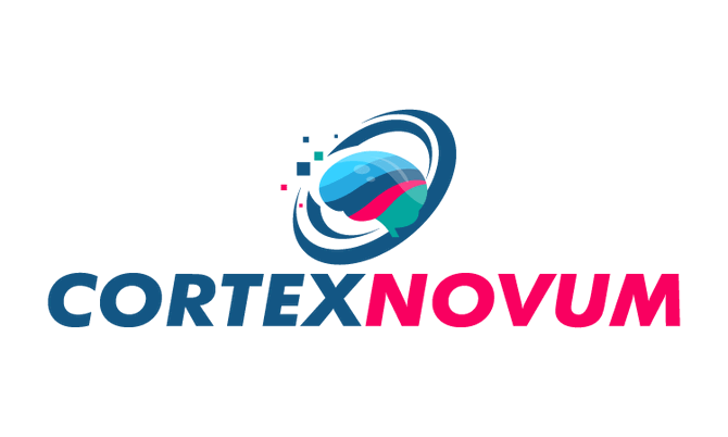 CortexNovum.com