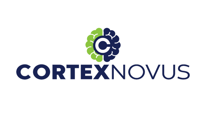 CortexNovus.com