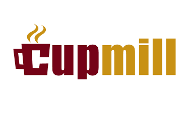 Cupmill.com