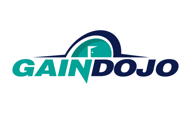 GainDojo.com