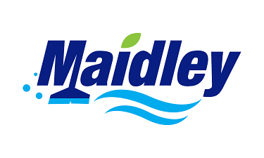 Maidley.com