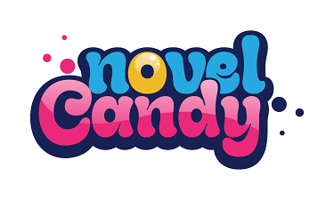 NovelCandy.com