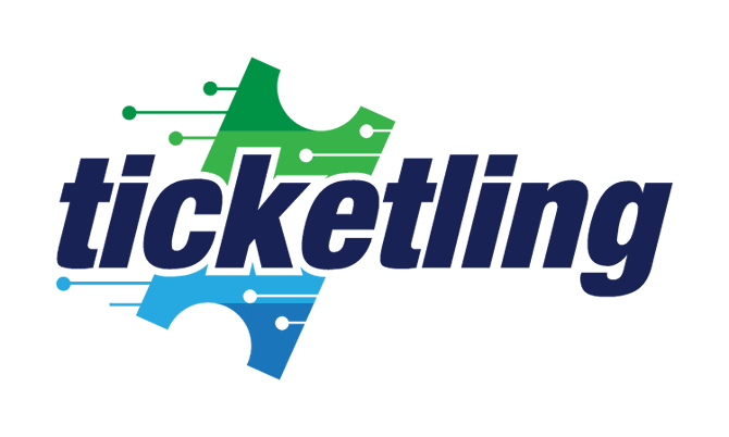 Ticketling.com