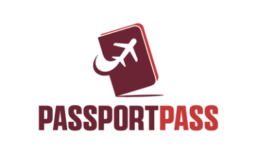 PassportPass.com