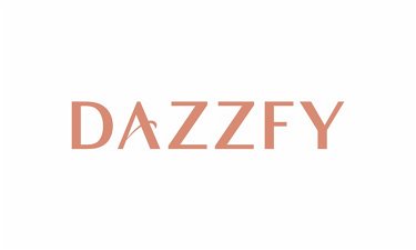 Dazzfy.com