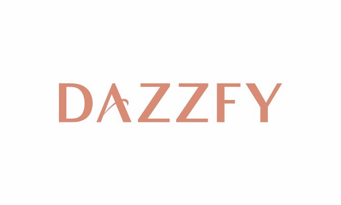 Dazzfy.com