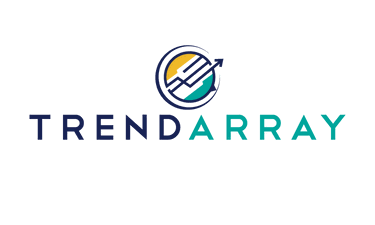 TrendArray.com