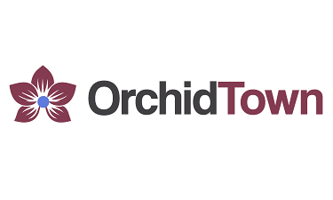 OrchidTown.com