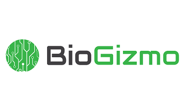 BioGizmo.com