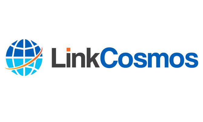LinkCosmos.com