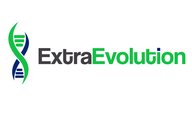 ExtraEvolution.com