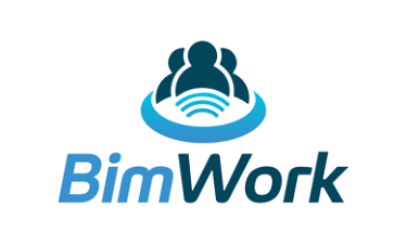 BimWork.com