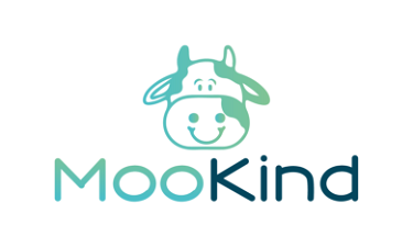 MooKind.com