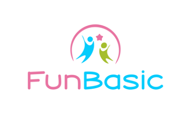 FunBasic.com
