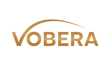 Vobera.com